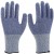 STARLINE 636700 KESİLMEZ DİRENÇLİ ELDİVEN